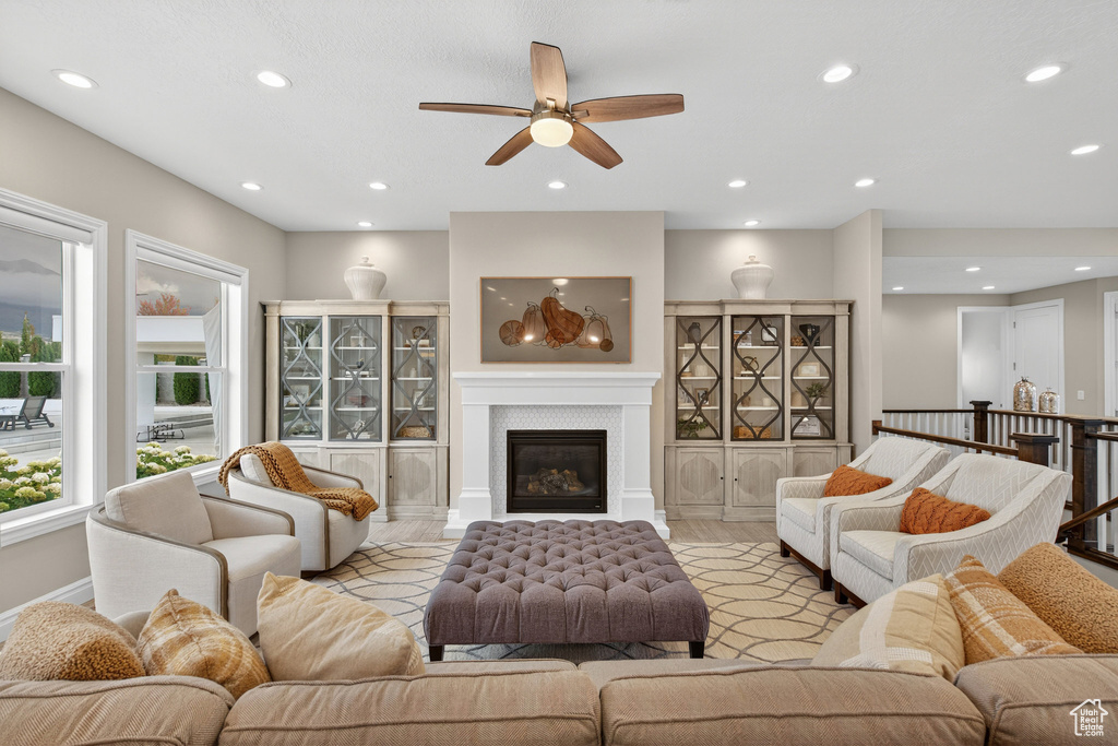 Photo 4 for MLS #2118868 at 6678 W Dry Creek Ln