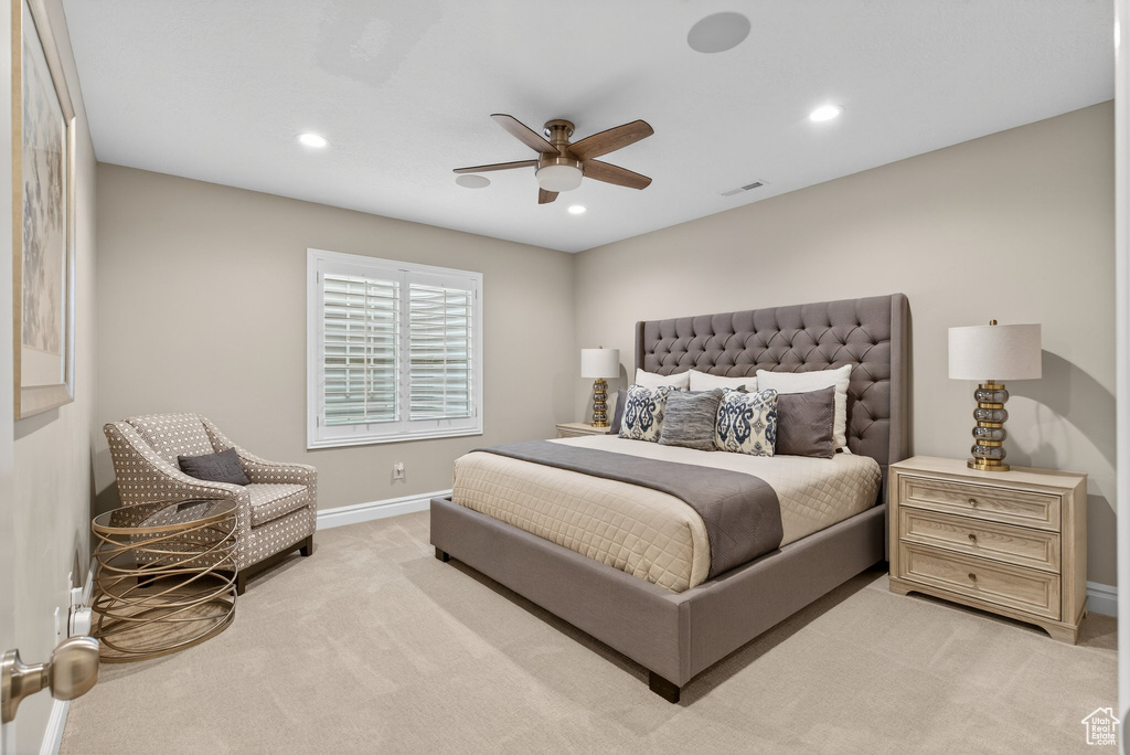 Photo 46 for MLS #2118868 at 6678 W Dry Creek Ln