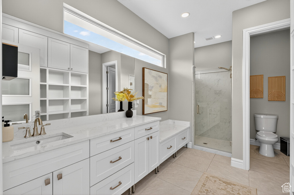 Photo 50 for MLS #2118868 at 6678 W Dry Creek Ln