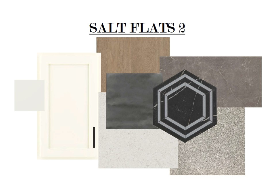 7309 W TERRAINE RD West Jordan, UT 84081