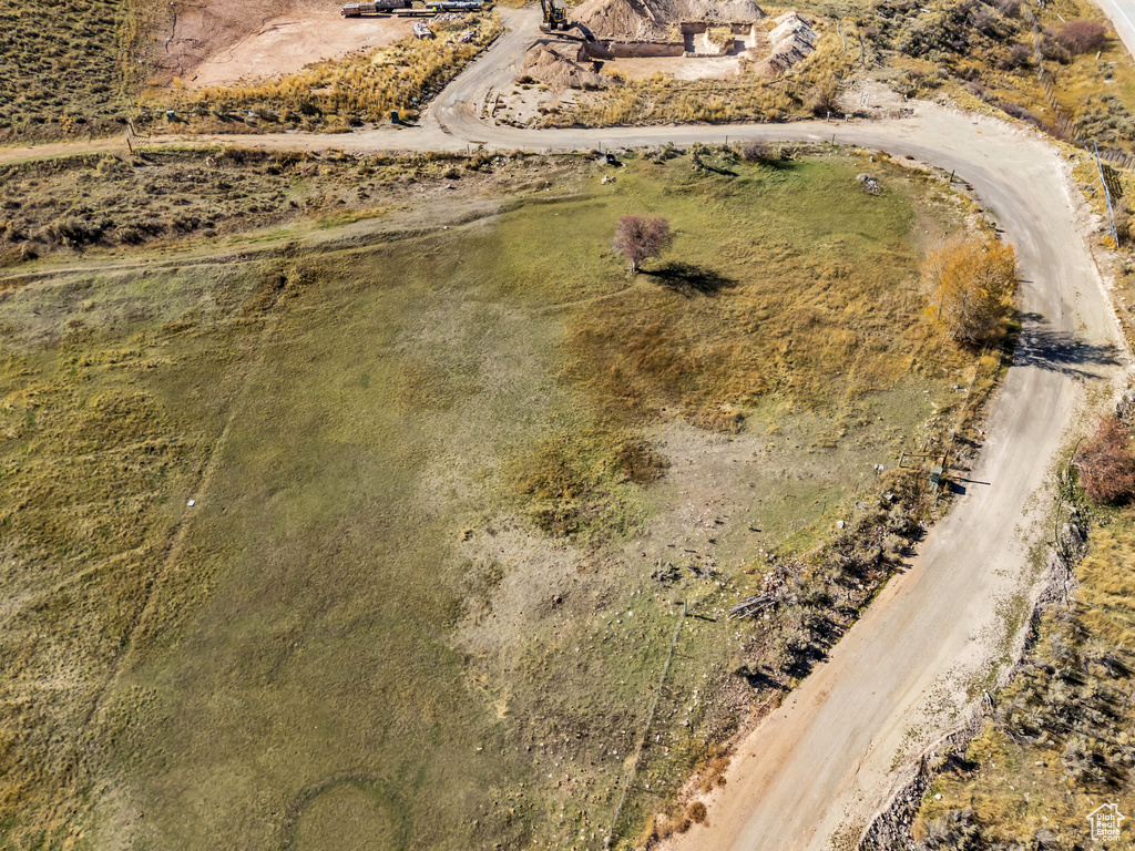 353  GREEN HILL LN Wanship, UT 84017