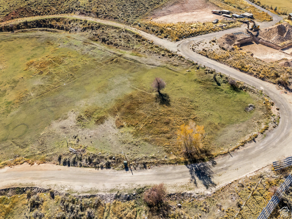 353  GREEN HILL LN Wanship, UT 84017