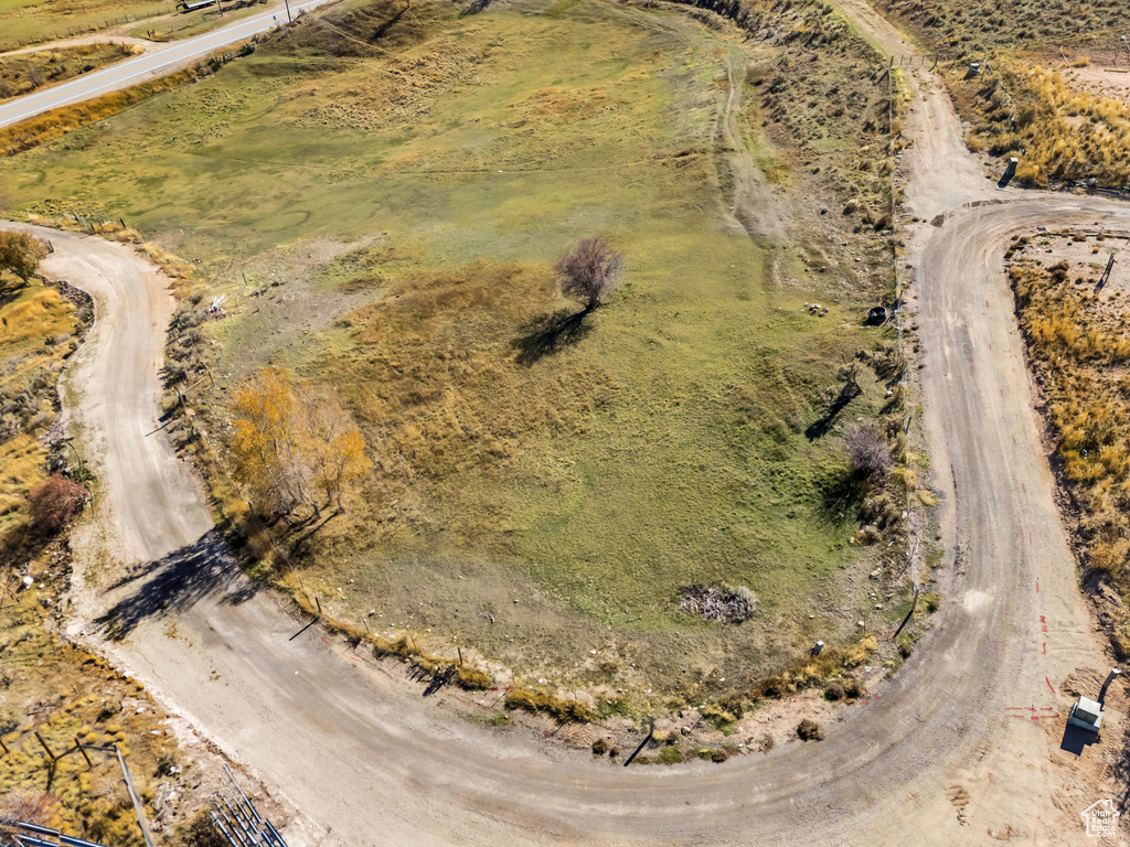 353  GREEN HILL LN Wanship, UT 84017