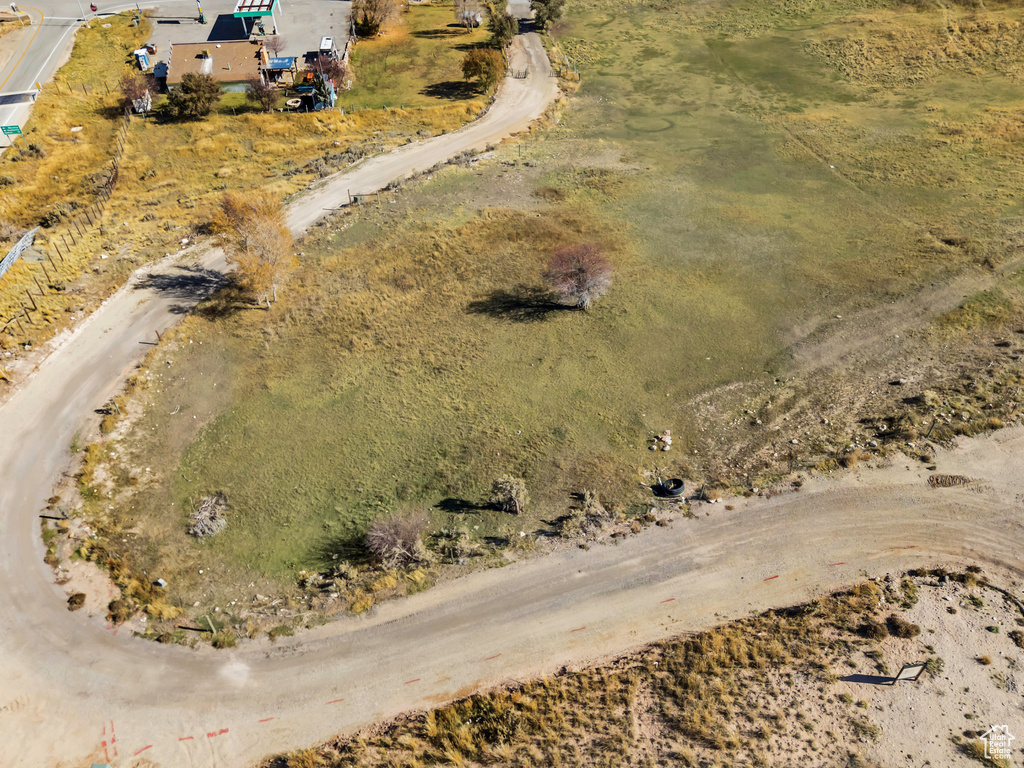 353  GREEN HILL LN Wanship, UT 84017