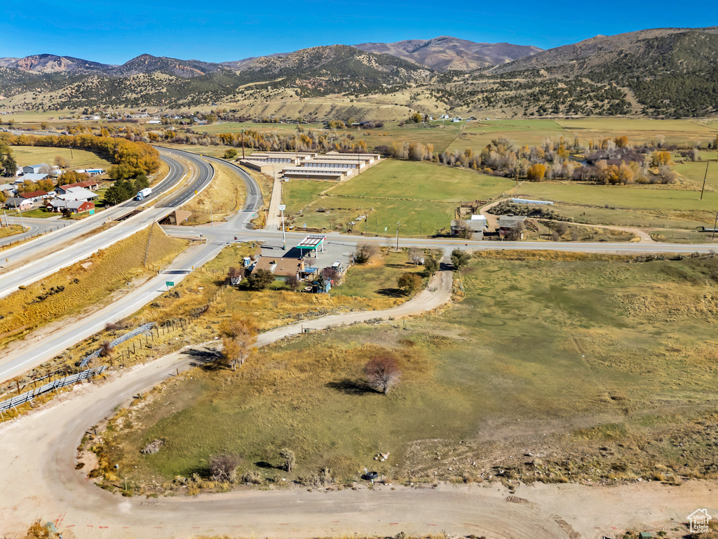 353  GREEN HILL LN Wanship, UT 84017