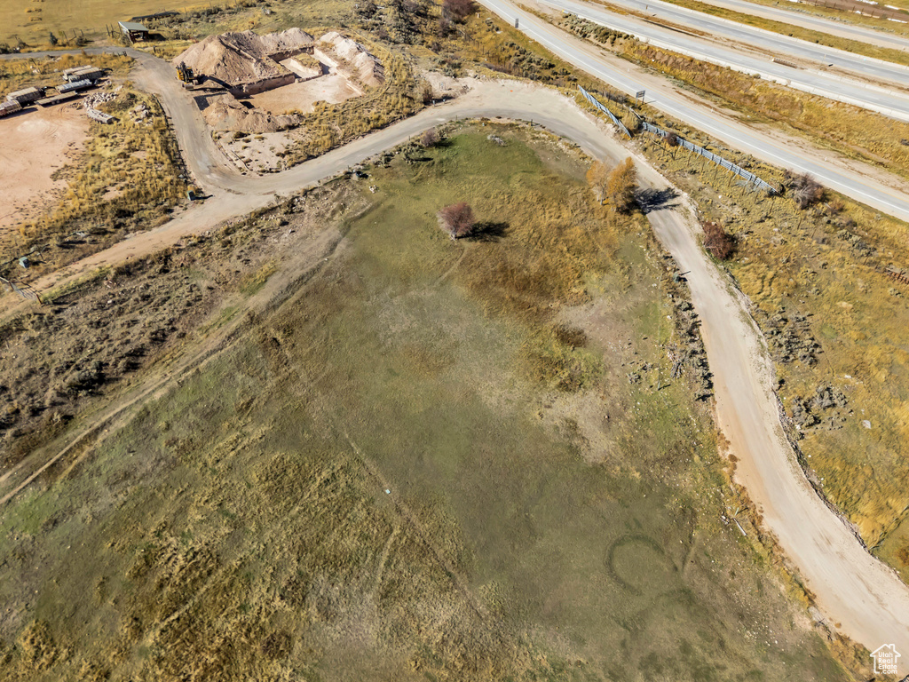 353  GREEN HILL LN Wanship, UT 84017