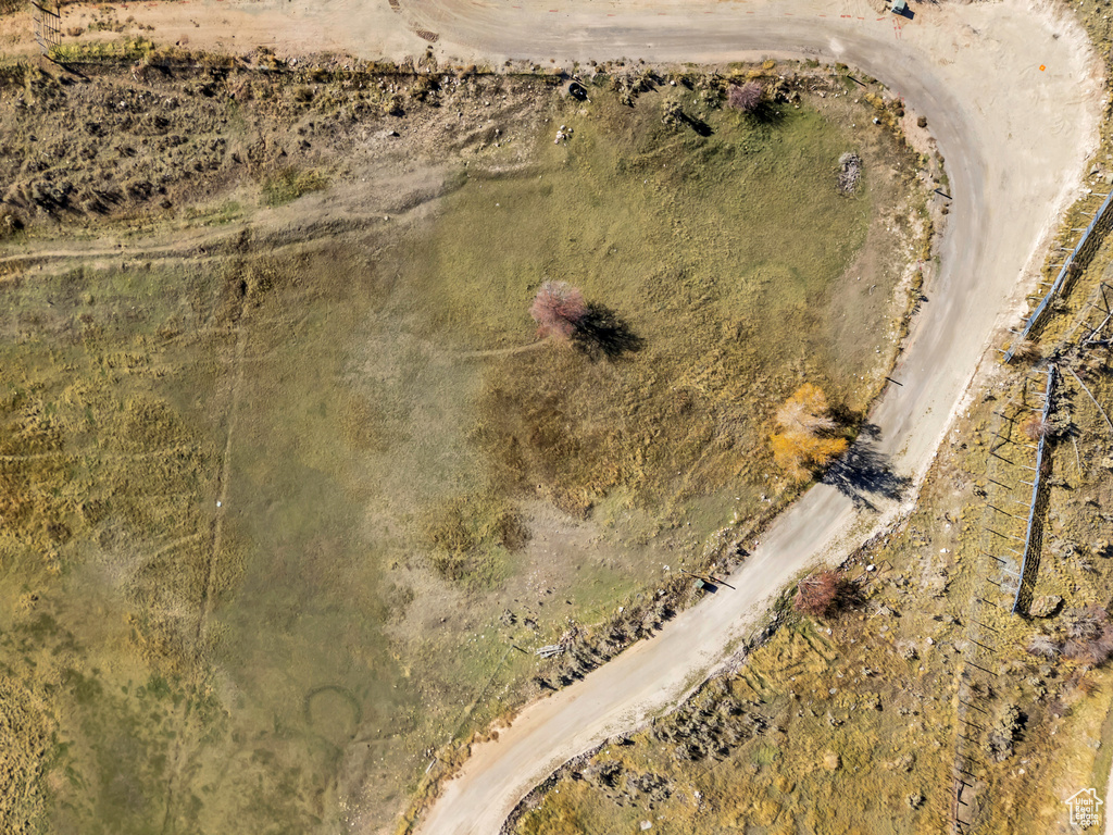 353  GREEN HILL LN Wanship, UT 84017