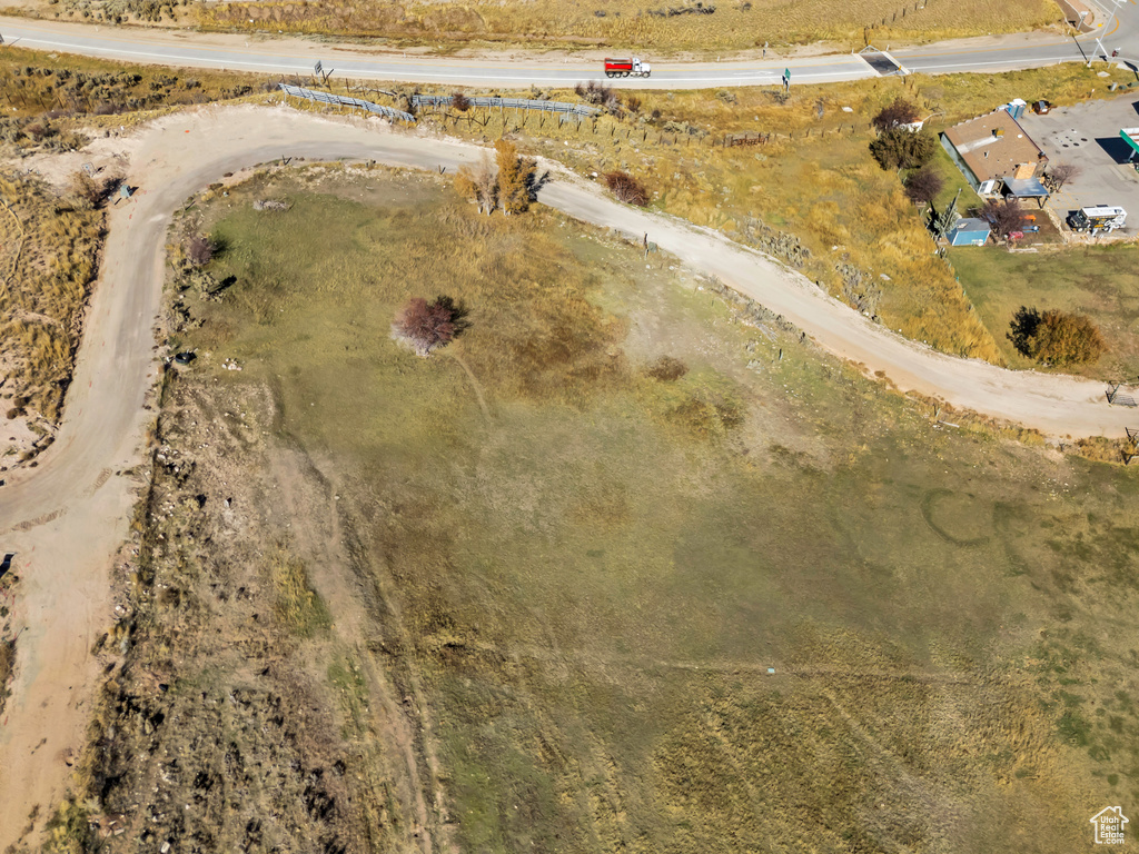 353  GREEN HILL LN Wanship, UT 84017