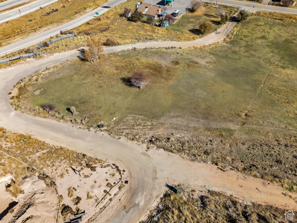 353  GREEN HILL LN Wanship, UT 84017