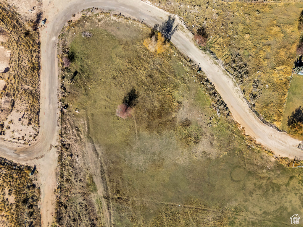 353  GREEN HILL LN Wanship, UT 84017