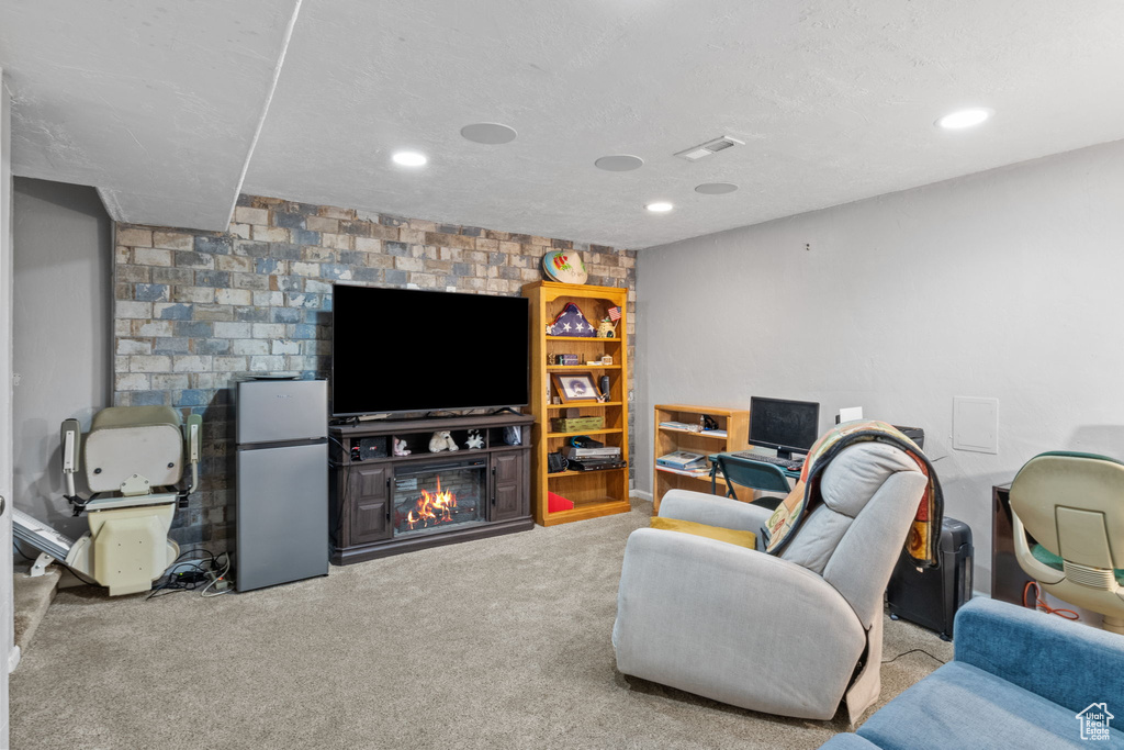 Photo 18 for MLS #2118871 at 1547 W Kinloch Way