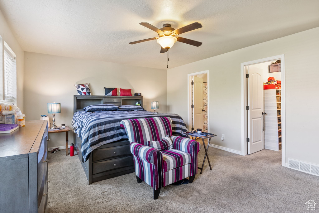 Photo 21 for MLS #2118871 at 1547 W Kinloch Way