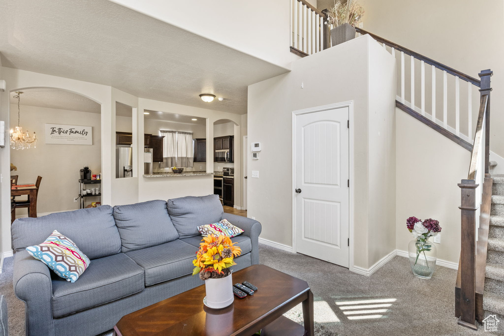 Photo 7 for MLS #2118871 at 1547 W Kinloch Way