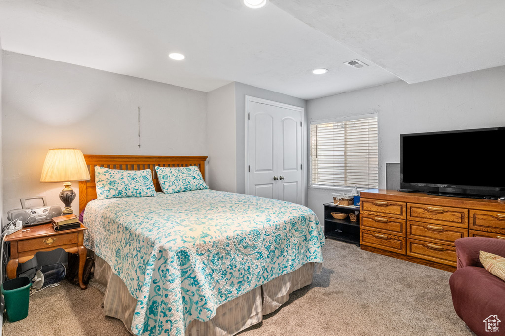 Photo 15 for MLS #2118871 at 1547 W Kinloch Way