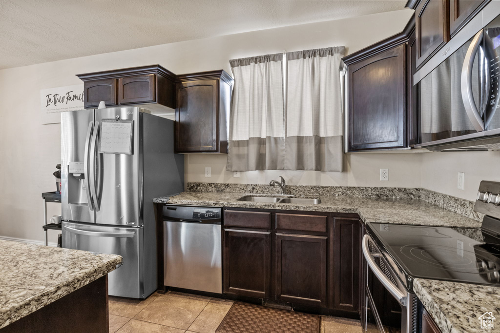 Photo 10 for MLS #2118871 at 1547 W Kinloch Way