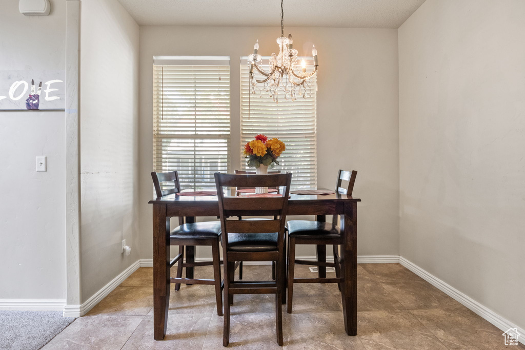 Photo 12 for MLS #2118871 at 1547 W Kinloch Way