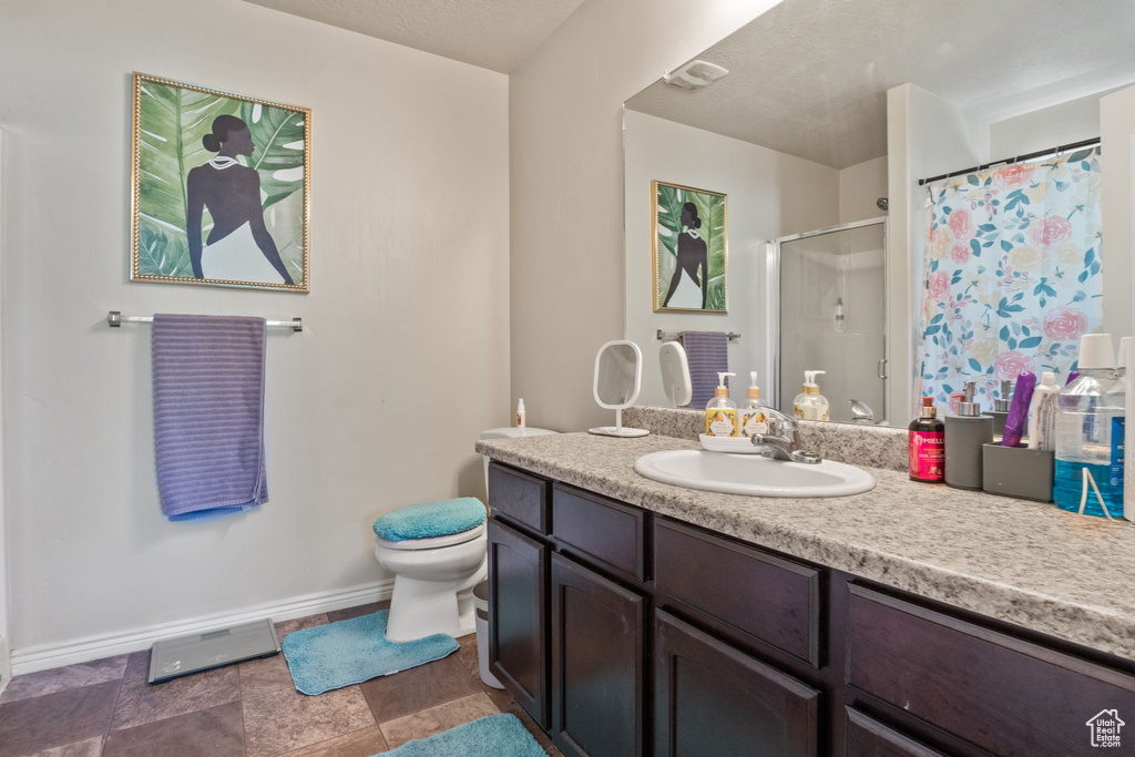 Photo 27 for MLS #2118871 at 1547 W Kinloch Way