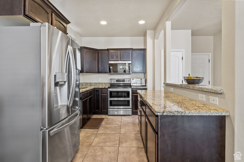 Photo 8 for MLS #2118871 at 1547 W Kinloch Way