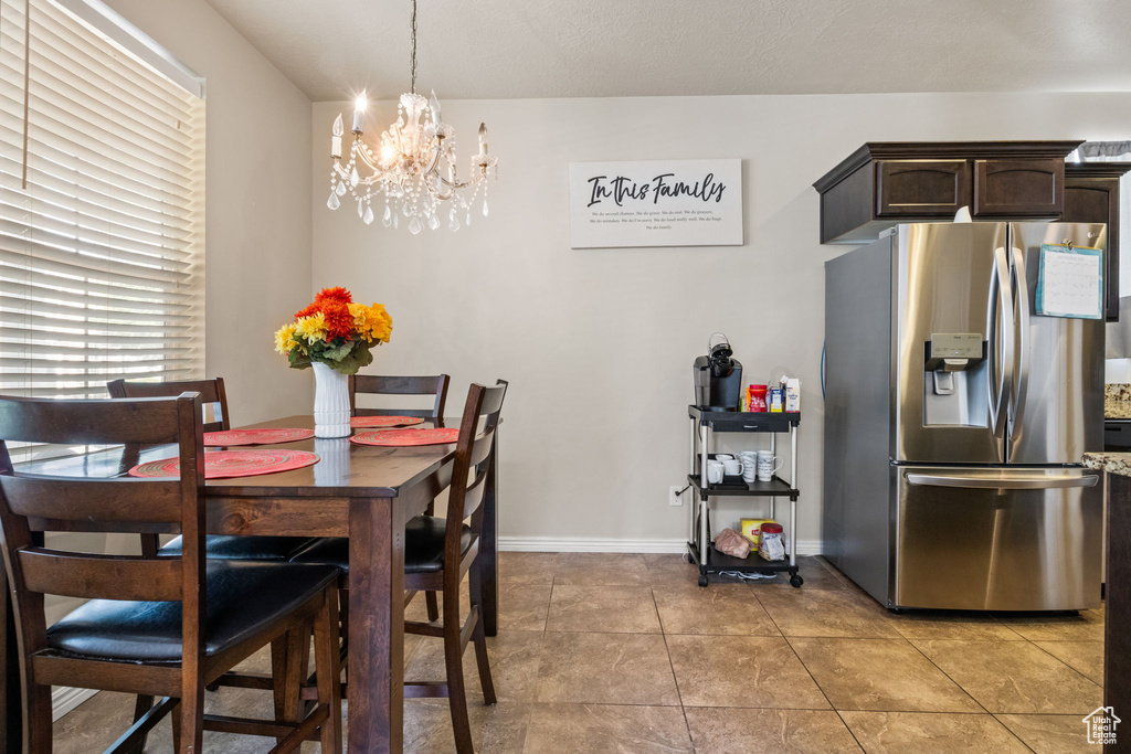 Photo 11 for MLS #2118871 at 1547 W Kinloch Way