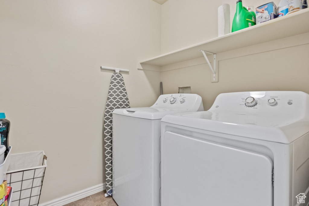 Photo 23 for MLS #2118871 at 1547 W Kinloch Way