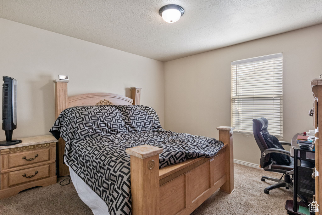 Photo 14 for MLS #2118871 at 1547 W Kinloch Way