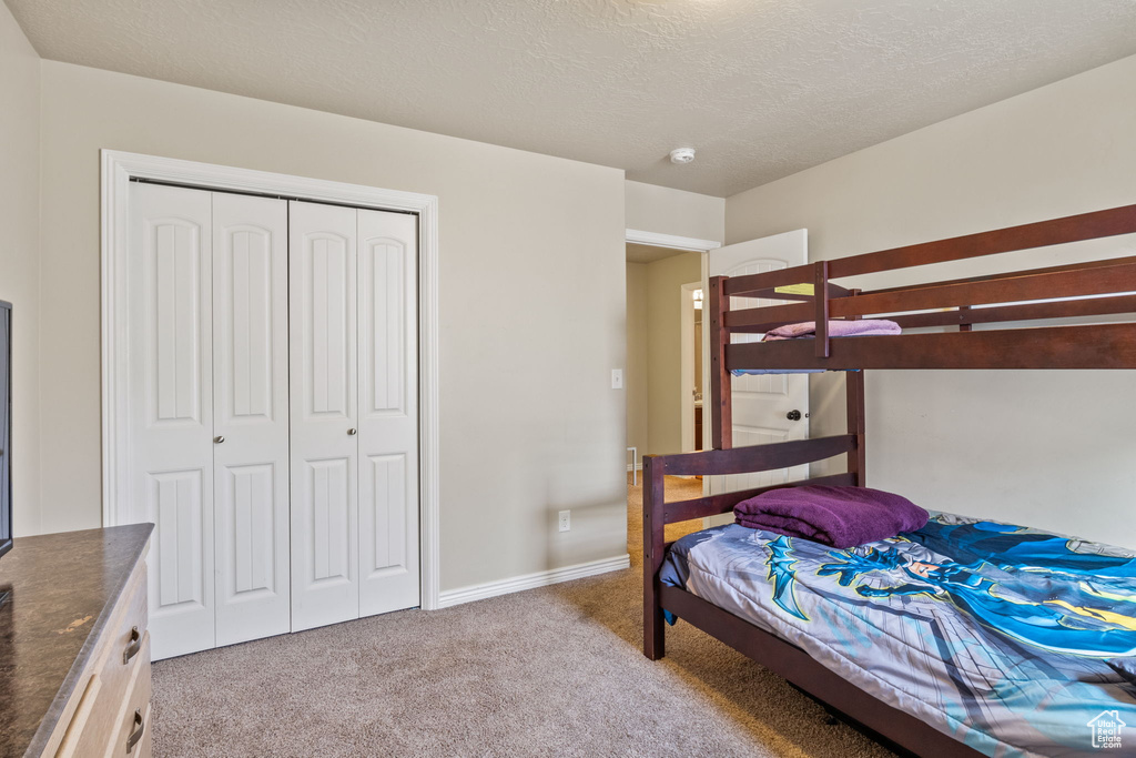 Photo 25 for MLS #2118871 at 1547 W Kinloch Way