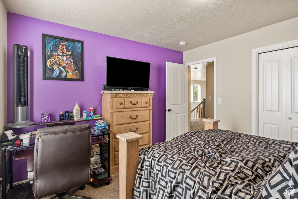 Photo 29 for MLS #2118871 at 1547 W Kinloch Way