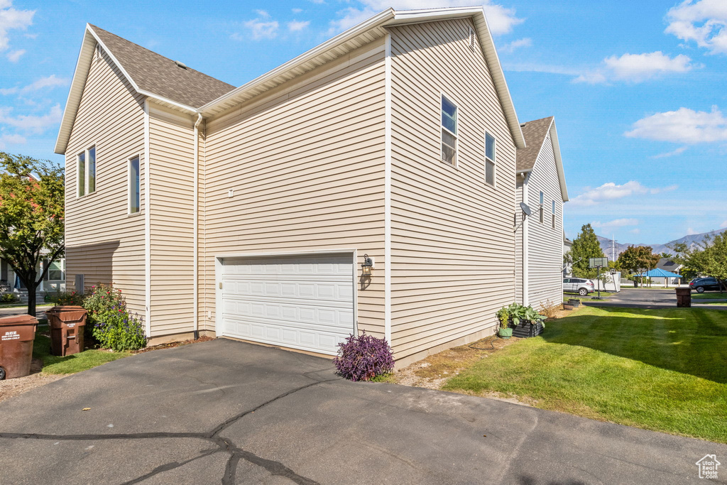 Photo 30 for MLS #2118871 at 1547 W Kinloch Way