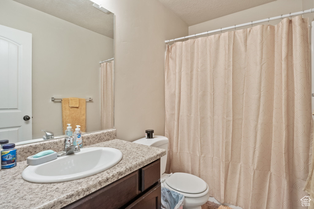 Photo 22 for MLS #2118871 at 1547 W Kinloch Way