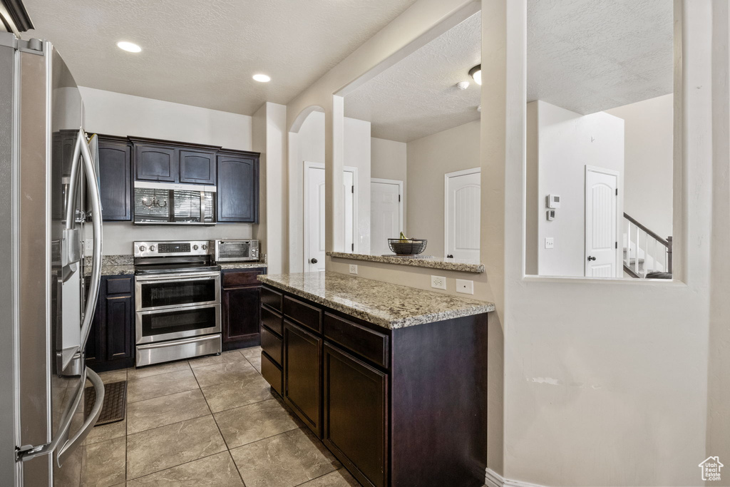 Photo 9 for MLS #2118871 at 1547 W Kinloch Way