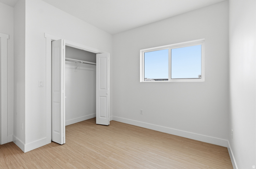 2085 N MAIN ST #301 Sunset, UT 84015