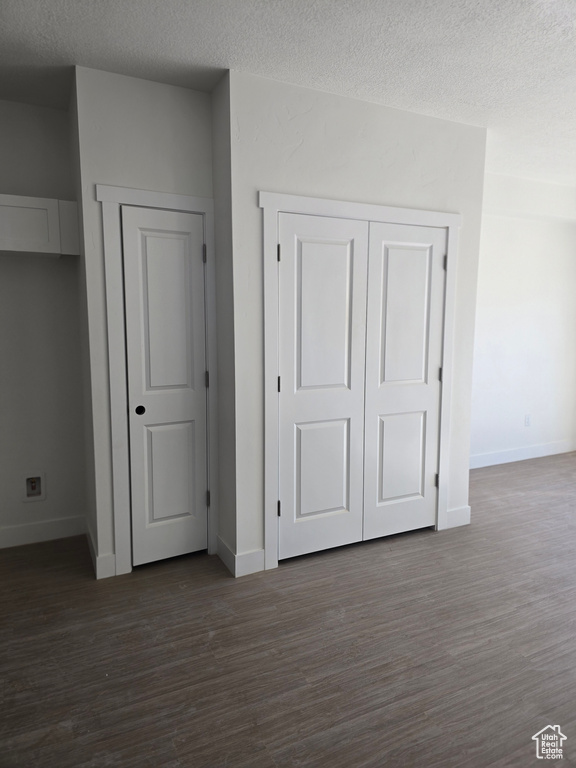 Photo 4 for MLS #2118872 at 2085 N Main St #301