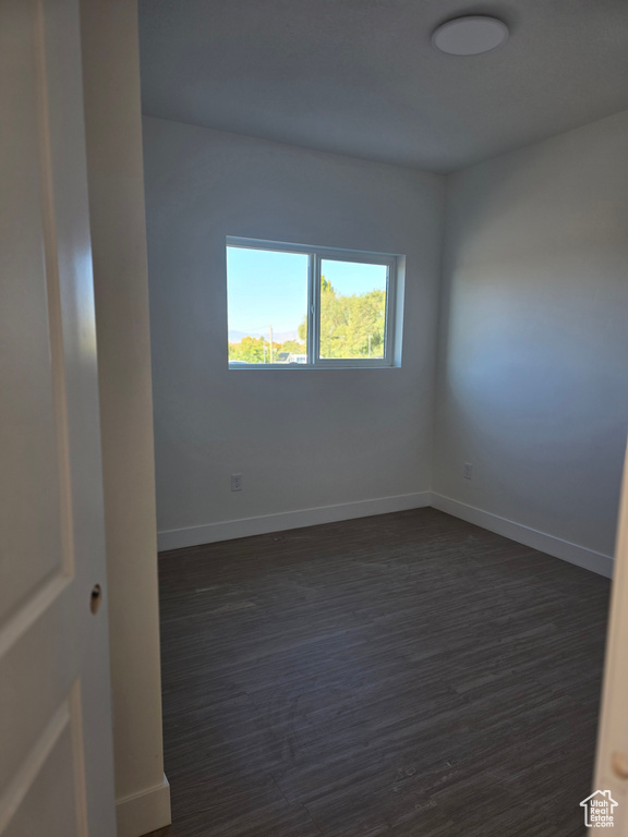 Photo 5 for MLS #2118872 at 2085 N Main St #301