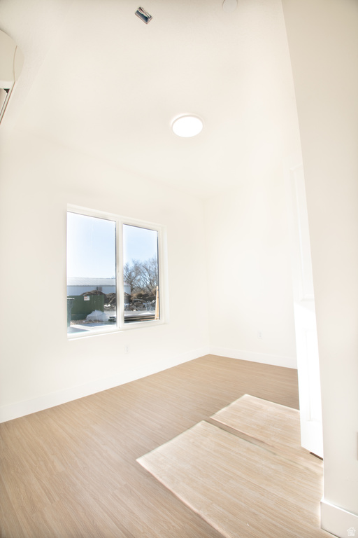 2085 N MAIN ST #301 Sunset, UT 84015