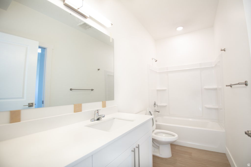 2085 N MAIN ST #301 Sunset, UT 84015