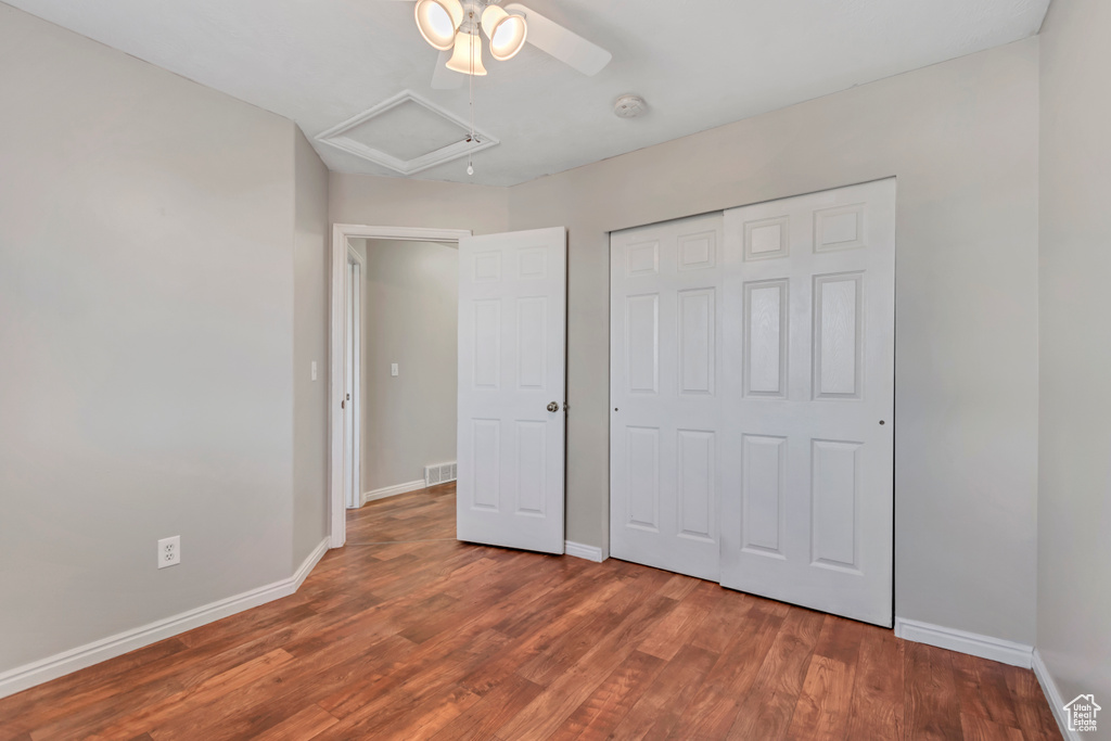 Photo 21 for MLS #2118874 at 883 W 660 South