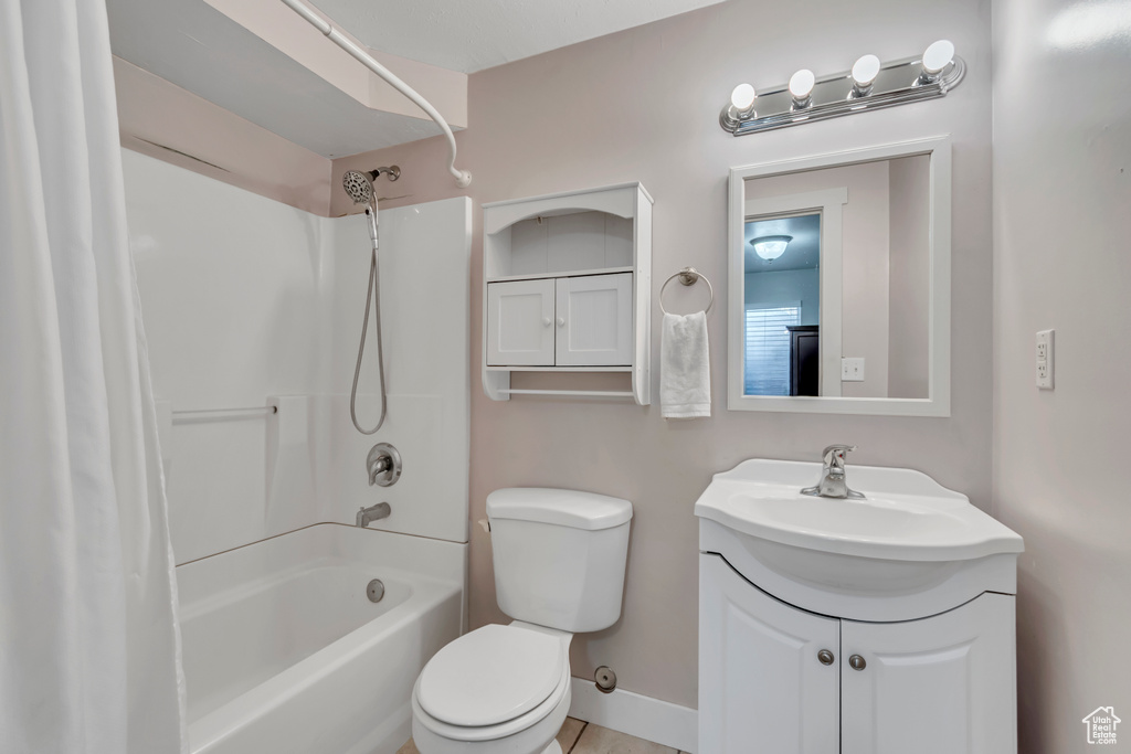 Photo 25 for MLS #2118874 at 883 W 660 South