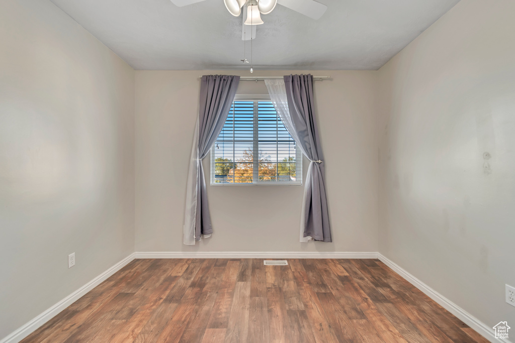 Photo 18 for MLS #2118874 at 883 W 660 South