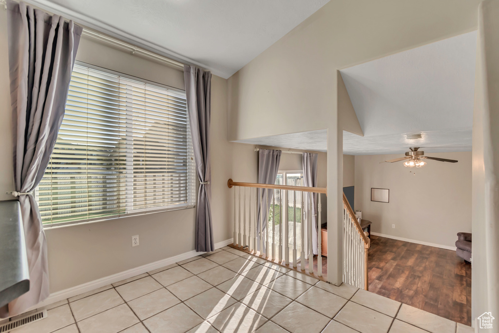 Photo 11 for MLS #2118874 at 883 W 660 South