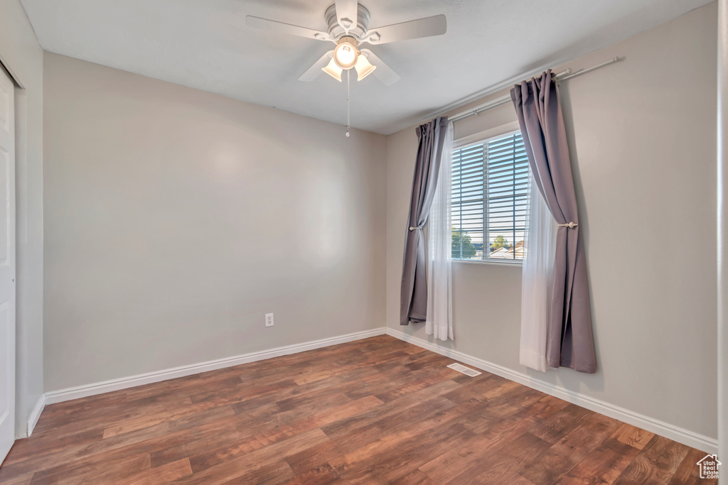 Photo 20 for MLS #2118874 at 883 W 660 South