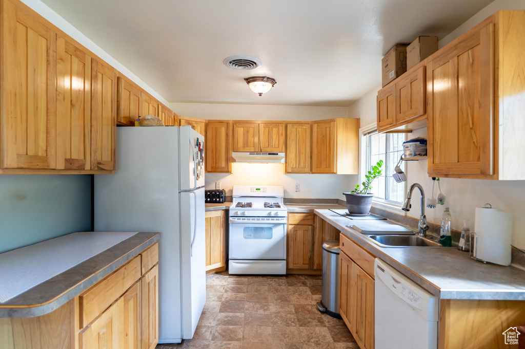 Photo 15 for MLS #2118875 at 2711 Old City Park