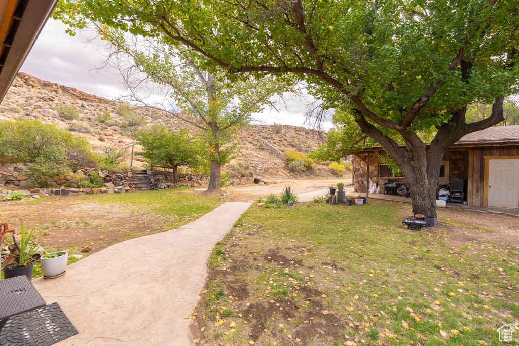 Photo 35 for MLS #2118875 at 2711 Old City Park