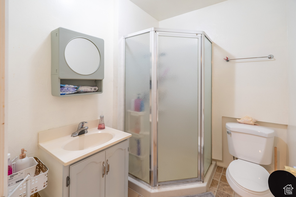 Photo 32 for MLS #2118875 at 2711 Old City Park