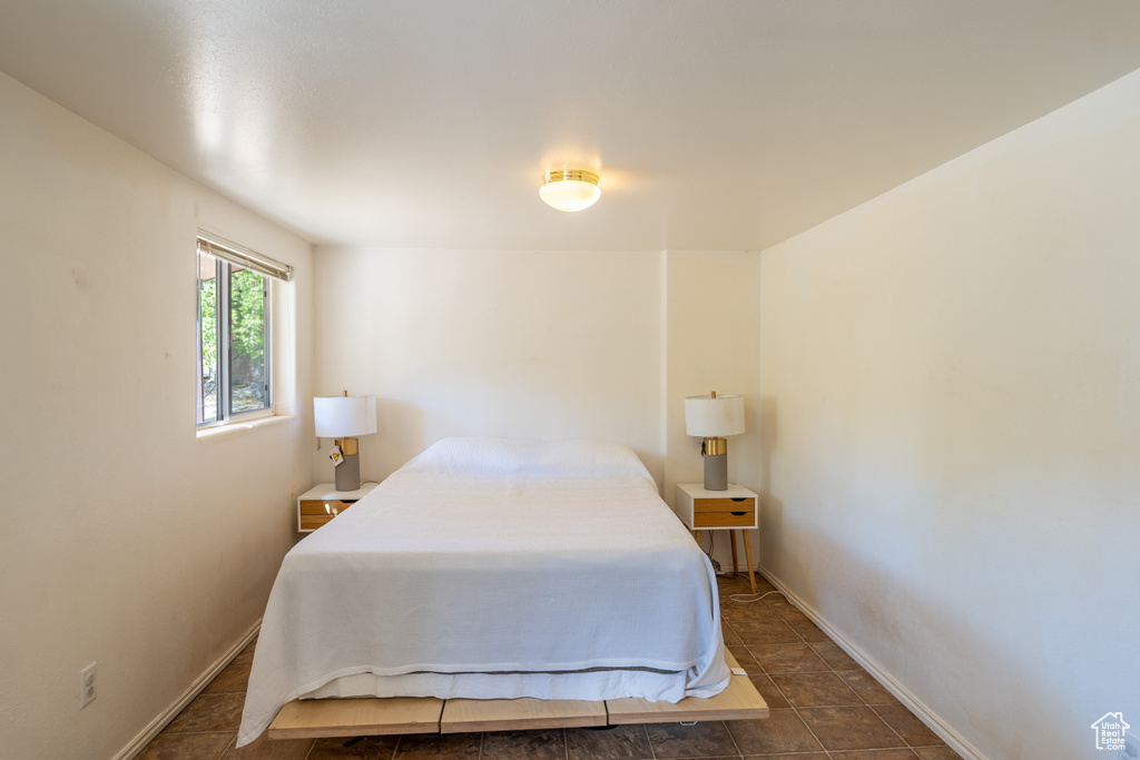Photo 34 for MLS #2118875 at 2711 Old City Park