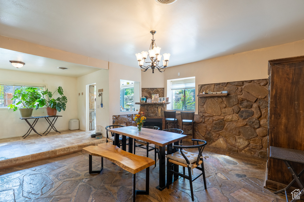 Photo 14 for MLS #2118875 at 2711 Old City Park