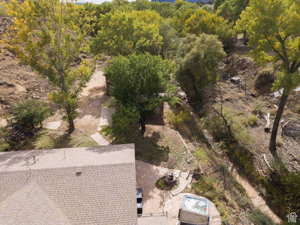 Photo 53 for MLS #2118875 at 2711 Old City Park