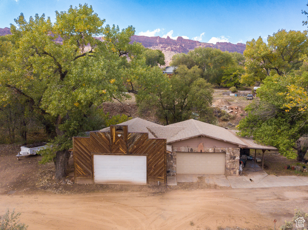 Photo 56 for MLS #2118875 at 2711 Old City Park