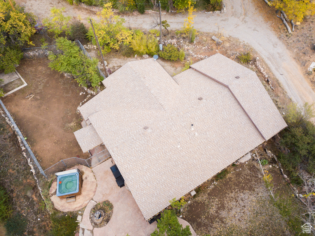 Photo 54 for MLS #2118875 at 2711 Old City Park