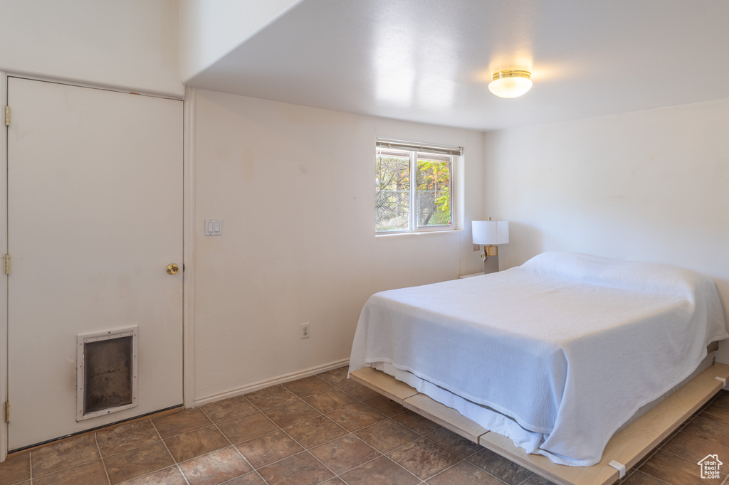 Photo 33 for MLS #2118875 at 2711 Old City Park