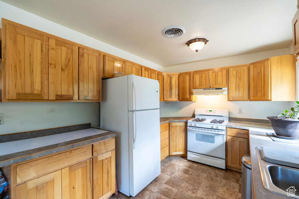 Photo 16 for MLS #2118875 at 2711 Old City Park